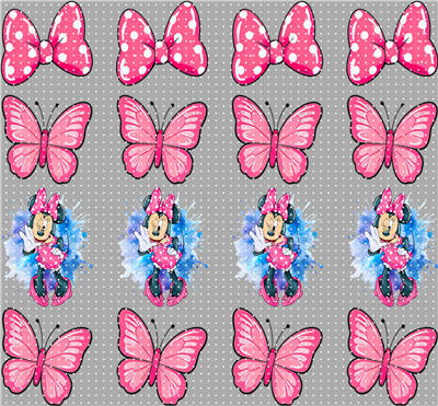 Bookmark sticker-S 2208